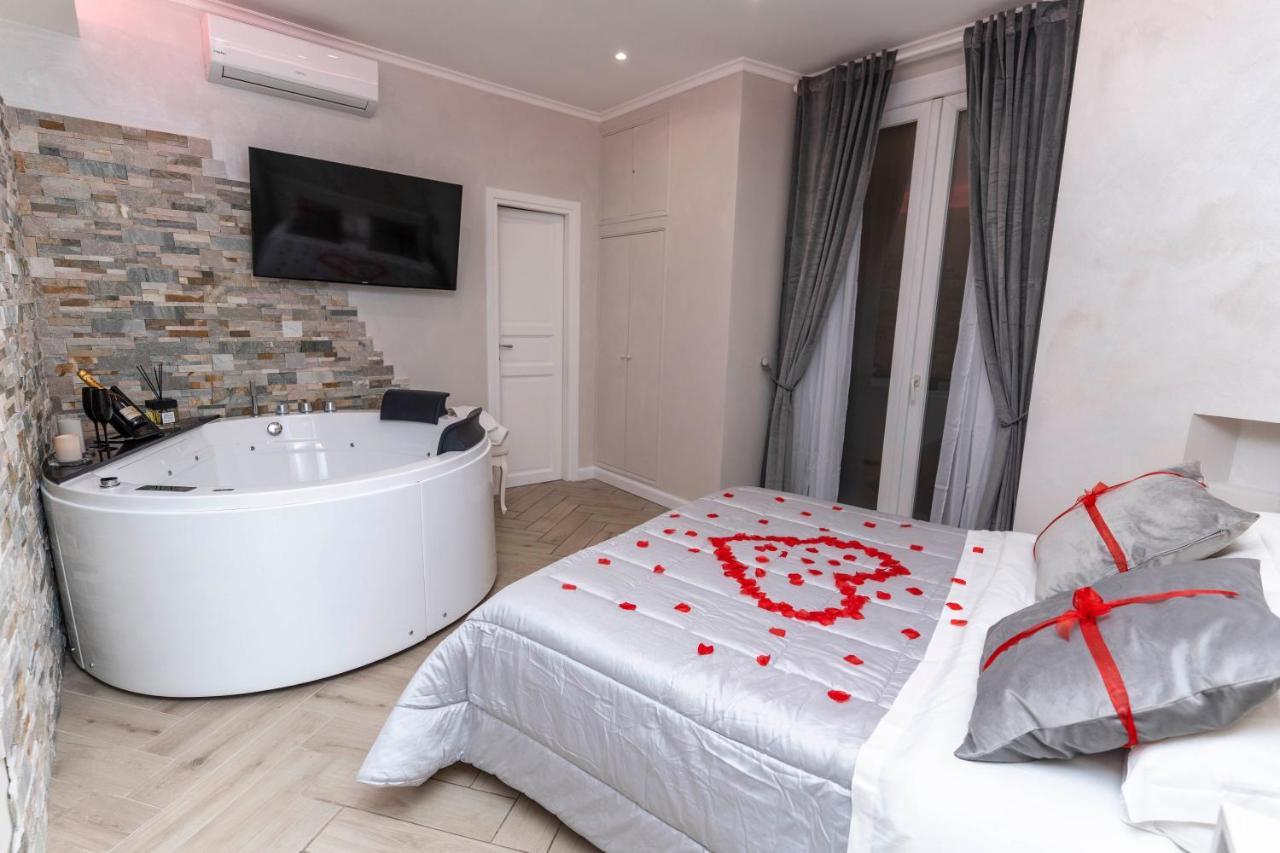 Apartamento Silver Coliseum